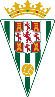 Córdoba Club de Fútbol